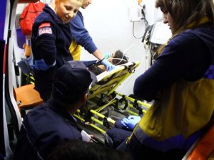 Korkunç! Bir evden 7 cenaze çıktı!