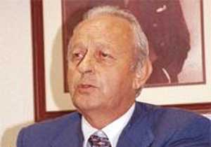 Ulusoy Holding 3'e bölündü