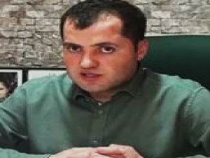 Bir ay komada kaldı ilk kez Levent Ustabaşı'na konuştu!