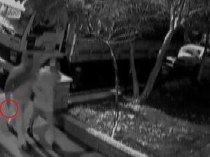 O tecavüzcünün cezası kesildi!