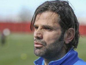 Gençlerbirliği "Üzülmez" dedi.