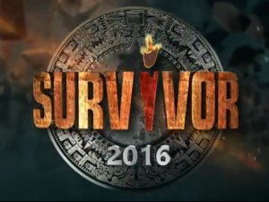 Survivor'da flaş iddia!