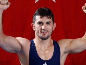 Selçuk Çebi vizeyi aldı!