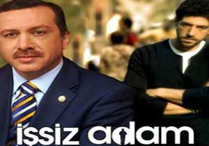 İşte Facebook'taki yeni geyik