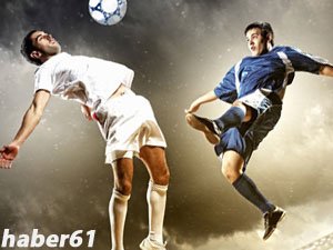 Adana Demirspor Play-off'a adını yazdırdı