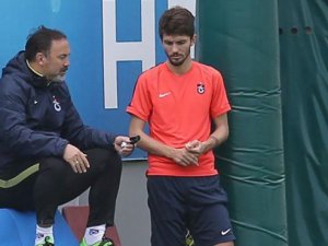 Mandıralı'dan gençlere özel ilgi