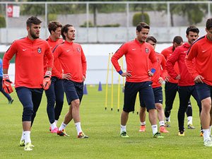 Trabzonspor galibiyet hasretini sonlandırmak istiyor