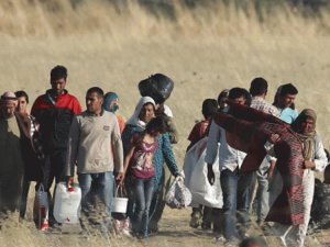 AYB Türkiye'ye yardım etmek istiyor!