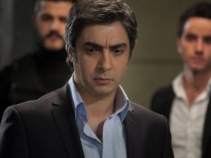 Kurtlar Vadisi Pusu'da flaş gelişme