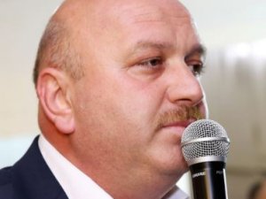 'Türkiye fiilen başkanlık sistemine geçti'