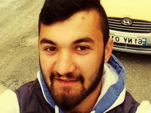 Trabzon'daki kaza sonrası umutlar tükeniyor