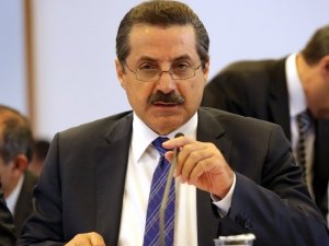 Çiftçilere ödeme müjdesi