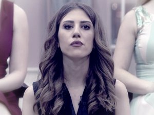 Kısmetse Olur’da kim elendi? 8 Mayıs haftanın finali