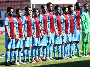 Trabzonspor'u nasıl değerlendirdiler