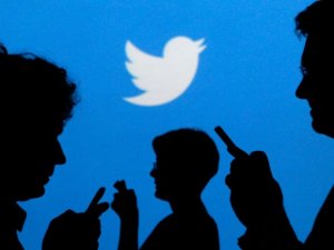 Twitter'a yeni bir özellik