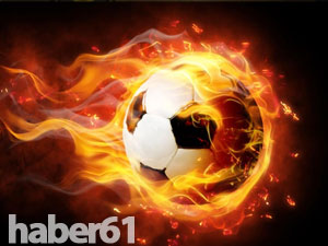 1461 Trabzon Denizlispor