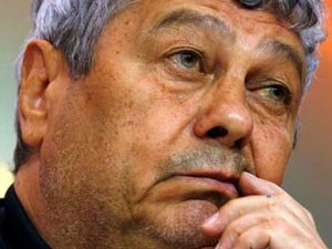 Bir Lucescu iddiası daha!