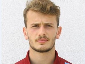 Abdulkadir Parmak: 'Yapacak bir şey yok'