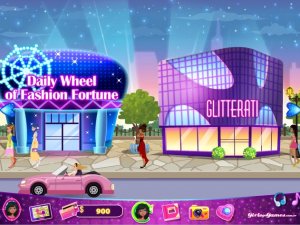 Friv oyun ve Kral oyun çocukların tercihi!