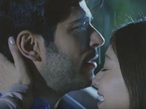 Kara Sevda yeni bölüm fragmanlarında büyük heyecan