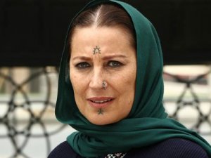 Göç Zamanı final bölümünde neler olacak?