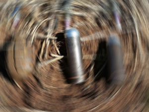 Askeri araca bombalı saldırı: 5 yaralı