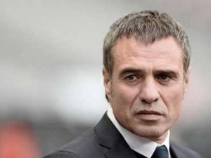 Trabzonspor'dan Yanal açıklaması