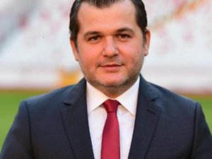 "Trabzonspor'a karşı hedefimiz galibiyet"