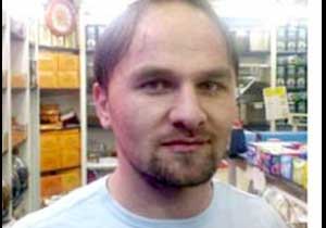 Gurbetten acı haberi geldi