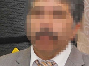 Manisa'da 20 öğrenciye öğretmenden cinsel istismar iddiası!