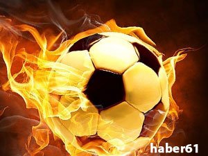 Transferde ilk bombalar patladı!