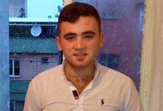 Ordu'da gençlerin ölü bulunması olayında önemli detay