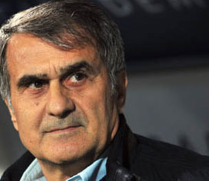 Güneş'ten Trabzonspor tariffesi