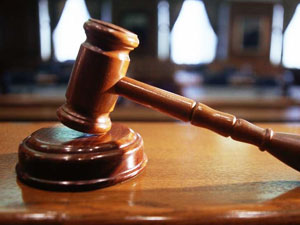 Trabzon'da FETÖ/PDY operasyonunda yeni gelişme