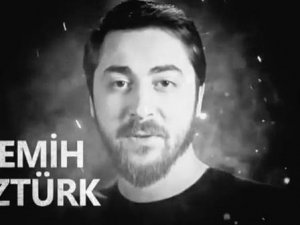 Semih Öztürk Survivor'da finale doğru gidiyor!