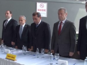 Galatasaray'ın borcu dudak uçuklattı!