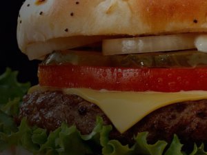 İçinden çıkana inanamazsınız!