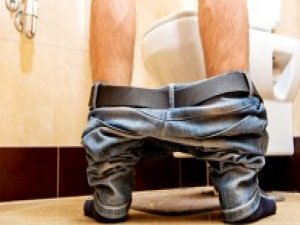 Korkunç! Cinsel organı çürüdü...