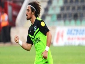 PTT 1. Lig'den Avrupa'ya...