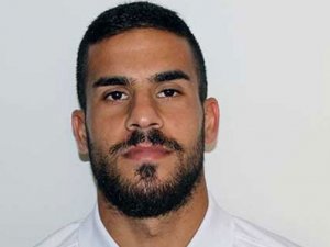 Trabzonspor için PTT 1.lig'den transfer iddiası!