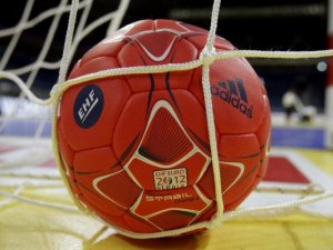 Ve Trabzonspor yarı finalde!