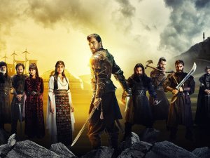 Diriliş Ertuğrul sevenlerine üzücü haber!