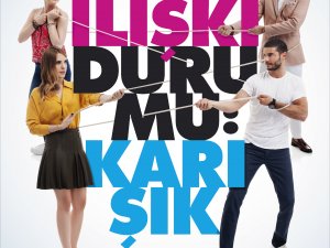 Sevilen dizi geri dönüyor!