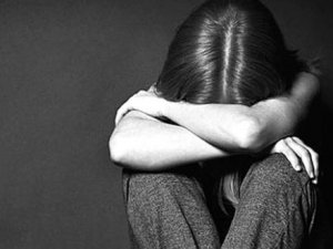 Minik kıza tacizin cezası kesildi!