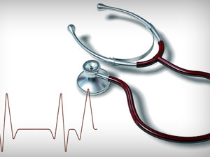 Tıp öğrencileri Trabzon'da buluşacak