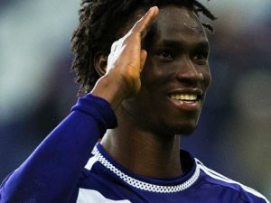 Trabzonspor için bir transfer iddiası daha!