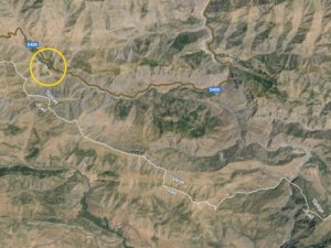 Acı haber! 8 şehit...