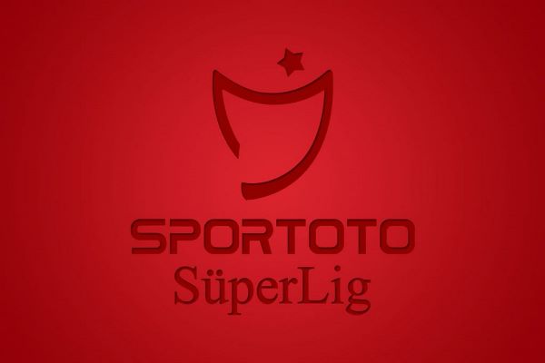 Süper Lig'in dibi yanıyor!