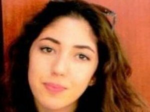 Feci ölüm! Yürüyüş yaparken...