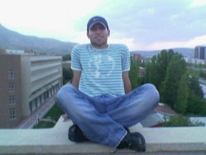 Uzungöl davasında karar verildi!